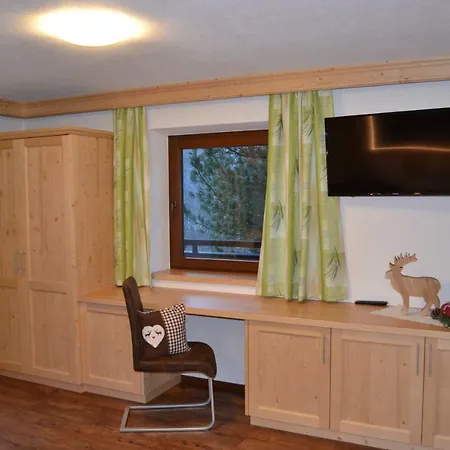 Unterbergbauer * كريمل